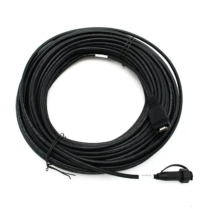 Compatible Nokia GPS cable assembly 30m 472510A FTSE