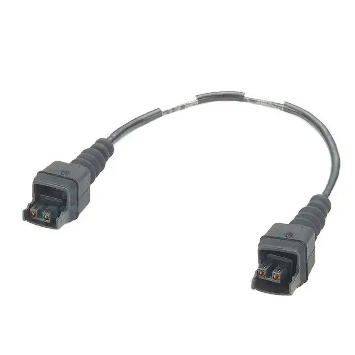 Compatible Nokia 995297A Power Cable For FBBA NSN PCM-AIC-09