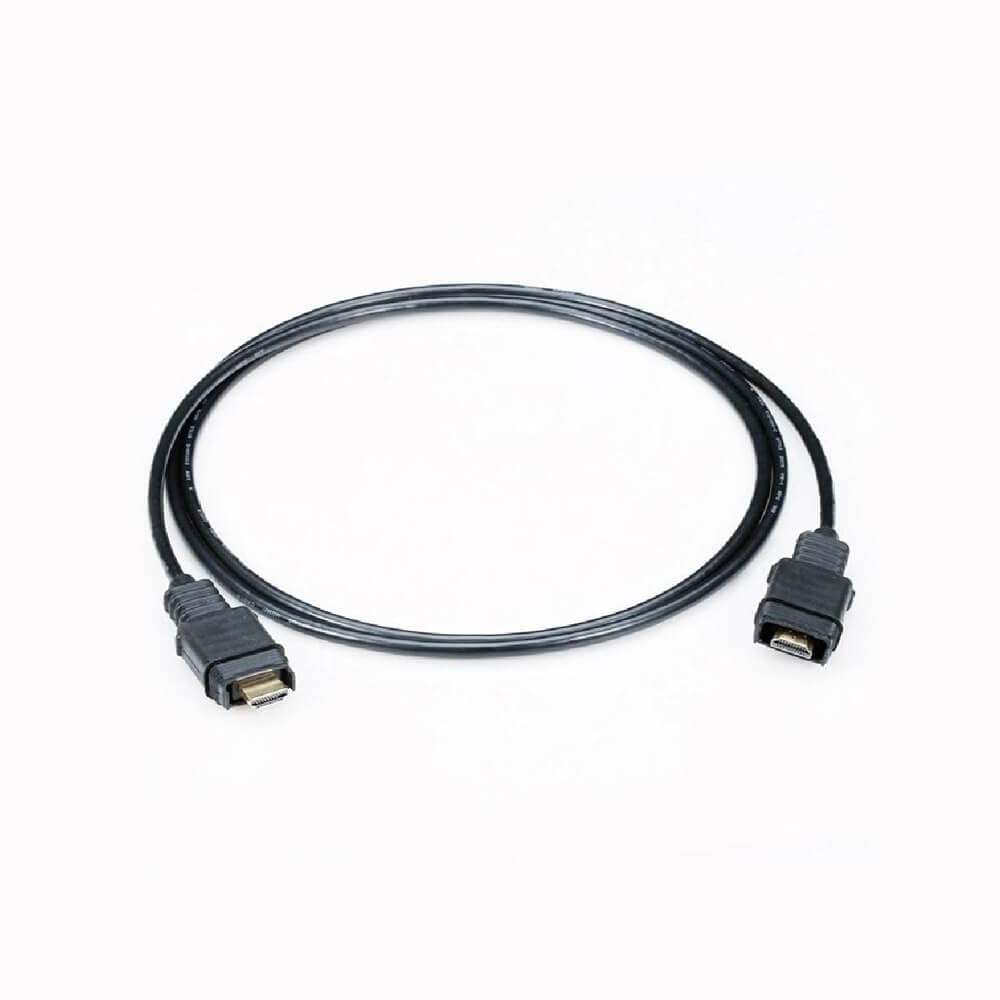 Compatible Nokia 472808A FTSK Sync Telecom Cable for Airscale Baseband