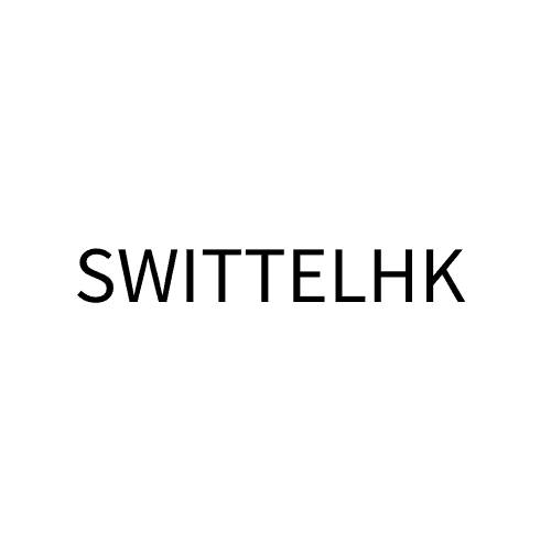 Unveiling the Next Leap in Connectivity: Exploring the SFP-25G-AOC5M Solution