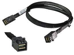 Why Choose SFF-8643 to SFF-8643 internal HD Mini SAS cable