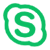 skwd-skype